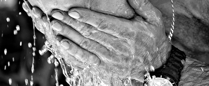 白糖洗脸有什么好处 白糖 洗脸 美妆 第1张