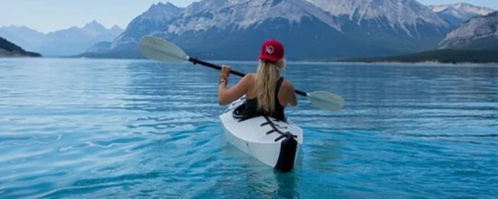 运动减肥的方法 运动减肥 美妆 第3张