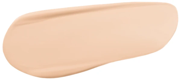 Jennie演绎hera新款气垫Black Cushion 品牌 代言 粉底 第5张