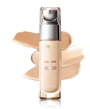 粉饼和粉底有什么区别 粉饼 粉底 美容 第2张