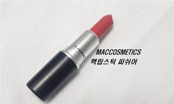 金高银同款「玫瑰奶茶」唇膏推荐，BOBBI，BROWN上唇超温柔 玫瑰奶茶 唇膏 第3张