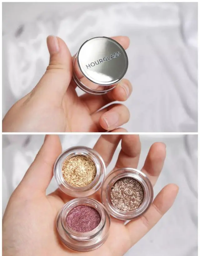 评评测测新品周报，100块以内的气垫，真的好用吗， 评评测测 新品周报 100元以内的气垫 美妆 第39张