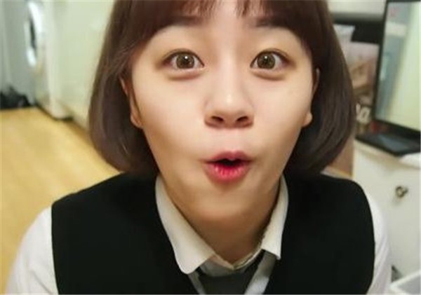 15岁初中生护肤小常识有哪些 护肤 15岁护肤 美妆 第1张