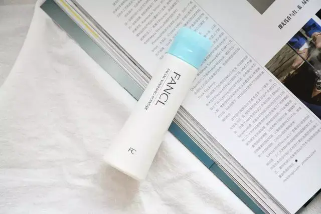 百元好物，不用吃土也能用得起明星同款底妆 评测 试用 美妆测评 美容 第6张