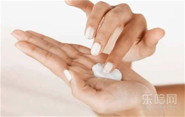 卸妆膏可以当洗面奶吗 护肤 第5张