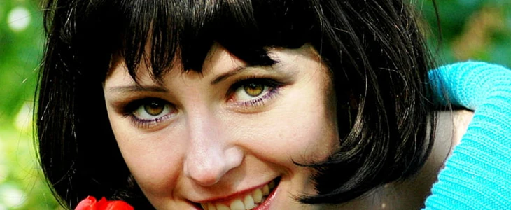 怎么解决毛孔粗大 毛孔粗大 美妆 第3张 怎么解决毛孔粗大 毛孔粗大 美妆 第3张