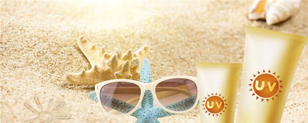 涂了防晒不洗脸会怎样,涂防晒霜之前不洗脸可以吗 护肤 第1张 涂了防晒不洗脸会怎样,涂防晒霜之前不洗脸可以吗 护肤 第1张