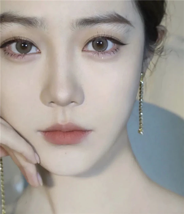 气垫和粉底液的区别，粉底液和气垫究竟哪个好 气垫 第4张