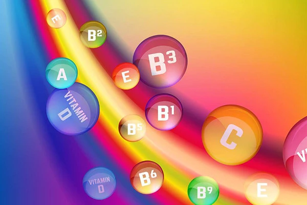 维生素片怎样用可以美白，你是否知道 维生素 第2张