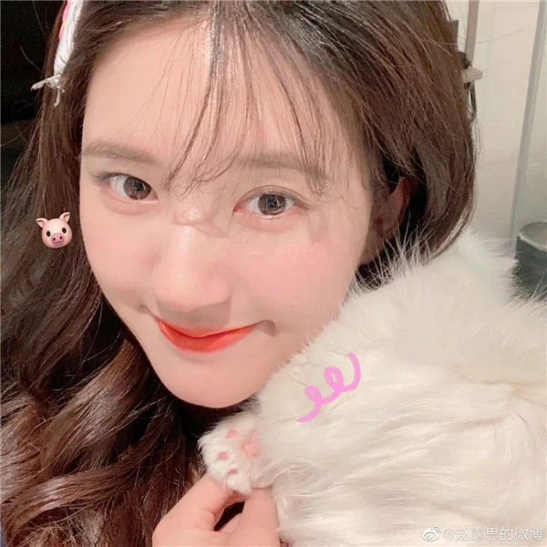 CLIO睫毛膏放大双眼，打造自然卷曲睫毛 睫毛膏 CLIO 第6张