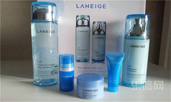 夏天干性皮肤用什么护肤品 护肤 第6张