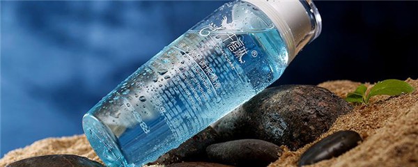 精华液可以直接涂脸吗，精华液可以涂全脸吗 护肤 第1张