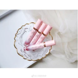 时尚品牌PINK，LOLI获彩妆达人点赞，引发抢购热潮 彩妆 PINKLOLI 时尚品牌PINK LOLI 美妆 第4张