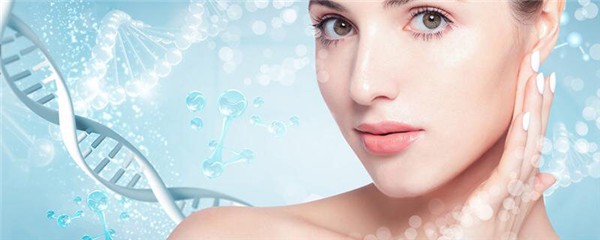 祛斑吃什么食物好，吃什么调理身体祛斑 护肤 第1张