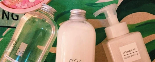 护发素和发膜先后顺序是怎样的 尚之潮 时尚生活 时尚 时尚网 生活网 生活 娱乐八卦 明星 第2张