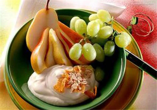 经常用电脑怎么保护脸部皮肤 护肤 第4张