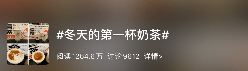 BOBBI，BROWN唇膏笔质地软糯顺滑 唇 BOBBI BROWN 第1张