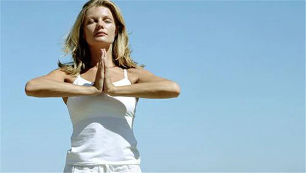 醋泡白术的功效与作用 护肤 第3张 醋泡白术的功效与作用 护肤 第3张