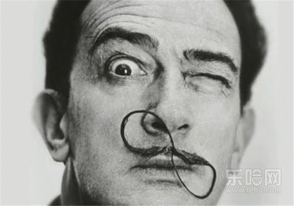 胡子怎么永久去掉 护肤 第3张 胡子怎么永久去掉 护肤 第3张