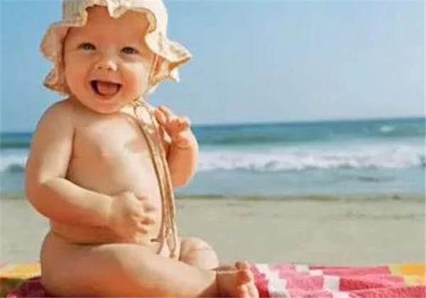 防晒和气垫哪个先用，先用防晒喷雾的好处 护肤 第4张