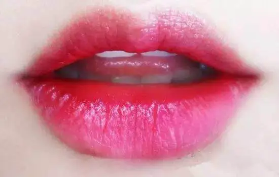 新年见长辈怎么化妆大方自然，见家长眼影妆容步骤教程图片 化妆 新年见长辈怎么化妆 新年见长辈怎么化妆大方自然步骤图片 美妆 第8张