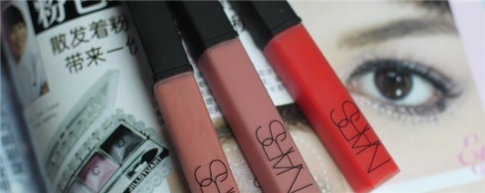 唇彩是不是染唇液 唇彩 是不是 染唇 第1张 唇彩是不是染唇液 唇彩 是不是 染唇 第1张