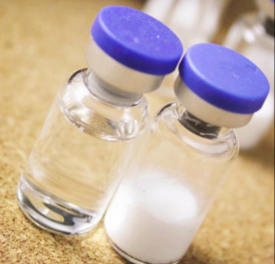 冻干粉越贵越好吗 冻干粉 冻干粉价格 美妆 第1张