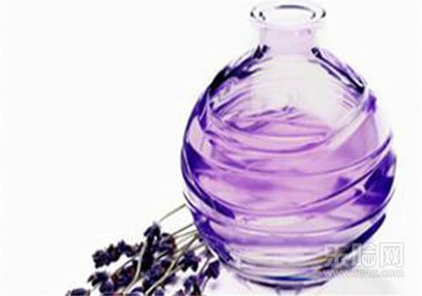 薰衣草精油怎么稀释 护肤 第5张