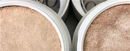 土豆泥质地的高光如何用 尚之潮 时尚生活 时尚 时尚网 生活网 生活 娱乐八卦 明星 第2张