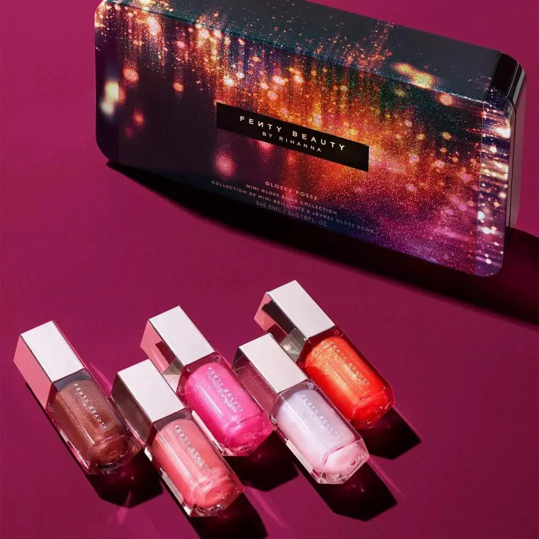 新品周报，欧美、日韩、国货美妆齐出动 评评测测 新品周报 美妆新品 玛丽黛佳 美妆 第27张