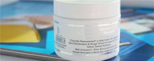 用了水凝露还要用乳液吗 尚之潮 时尚生活 时尚 时尚网 生活网 生活 娱乐八卦 明星 第3张