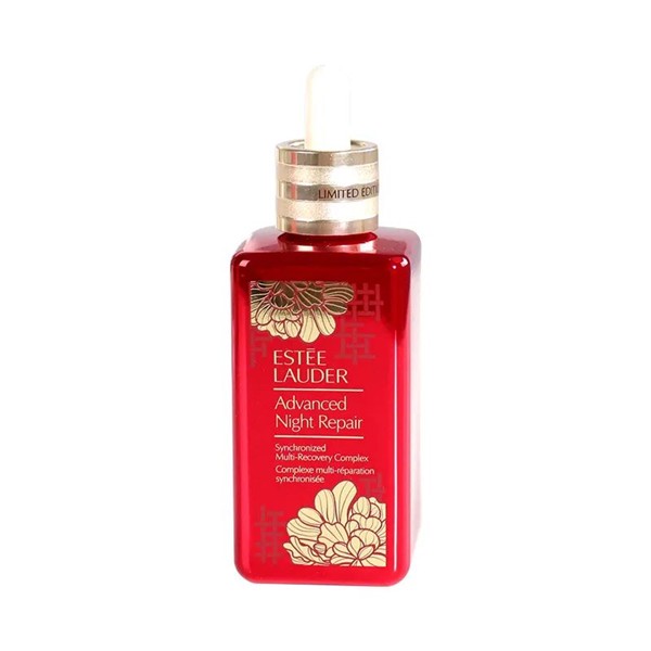 2021年1月第1周免税店热销排行榜 免税店 热销 排行榜 第1张