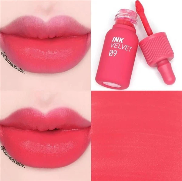 金高银同款「玫瑰奶茶」唇膏推荐，BOBBI，BROWN上唇超温柔 玫瑰奶茶 唇膏 第10张