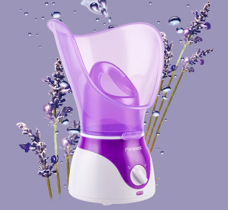 蒸脸器什么牌子好用,蒸脸器热喷和冷喷的区别 护肤 蒸脸器热喷 蒸脸器热喷和冷喷的区别 美容 第1张 蒸脸器什么牌子好用,蒸脸器热喷和冷喷的区别 护肤 蒸脸器热喷 蒸脸器热喷和冷喷的区别 美容 第1张