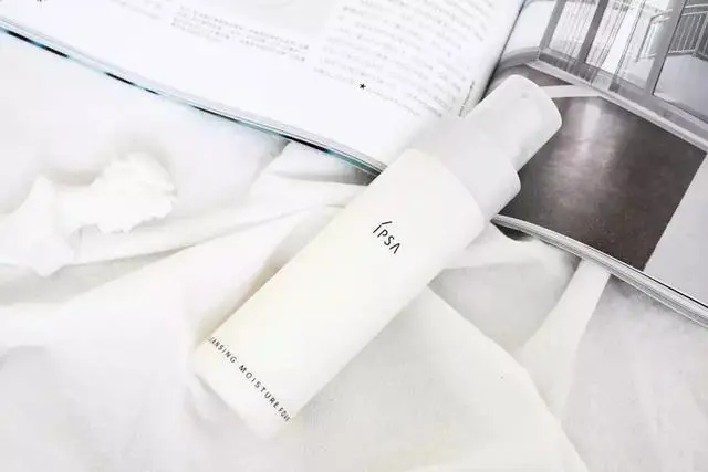 百元好物，不用吃土也能用得起明星同款底妆 评测 试用 美妆测评 美容 第3张