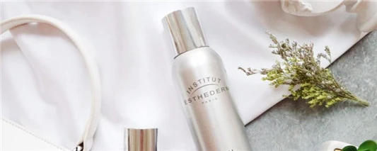 用了喷雾还需要用精华水吗 尚之潮 时尚生活 时尚 时尚网 生活网 生活 娱乐八卦 明星 第3张 用了喷雾还需要用精华水吗 尚之潮 时尚生活 时尚 时尚网 生活网 生活 娱乐八卦 明星 第3张