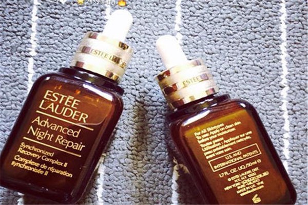 雅诗兰黛小棕瓶100ml专柜价格怎么样，正确的使用方法是什么 雅诗兰黛 第1张