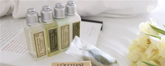 润肤露和沐浴露不能相互替代 尚之潮 时尚生活 时尚 时尚网 生活网 生活 娱乐八卦 明星 第3张 润肤露和沐浴露不能相互替代 尚之潮 时尚生活 时尚 时尚网 生活网 生活 娱乐八卦 明星 第3张