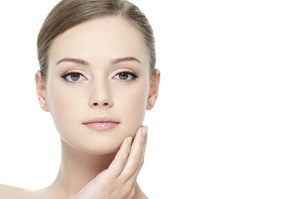 皮肤的肤质要如何改变 肤质 第2张