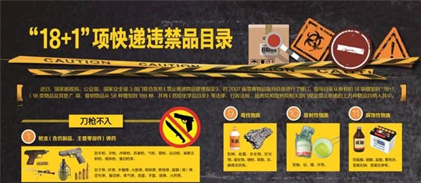 防晒喷雾可以寄快递吗 喷雾 防晒喷雾 美妆 第2张