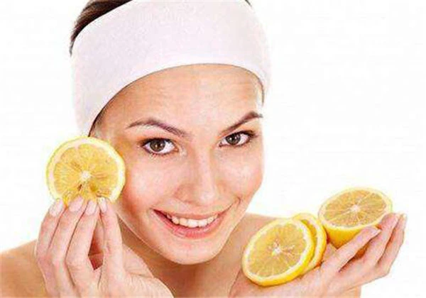 军训后用什么面膜 护肤 第5张