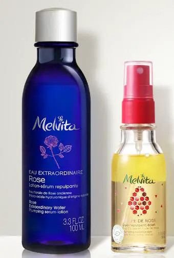 孕妇不能用含有哪些成分护肤品，准妈妈安全护肤品清单 护肤品 孕妇护肤品 孕妇不能用含有哪些成分护肤品 美容 第2张