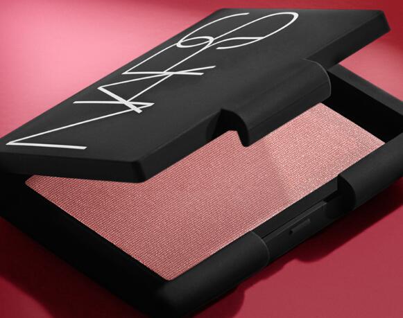 腮红什么牌子好，这些美妆单品品牌好货都在这里 腮红 腮红排行榜 腮红什么牌子好 美妆 第1张