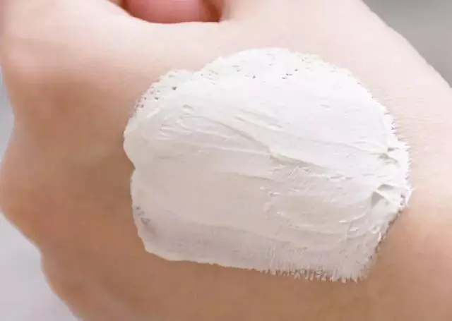 值得回购的清洁面膜有哪些 黑头 清洁 清洁面膜 美容 第29张