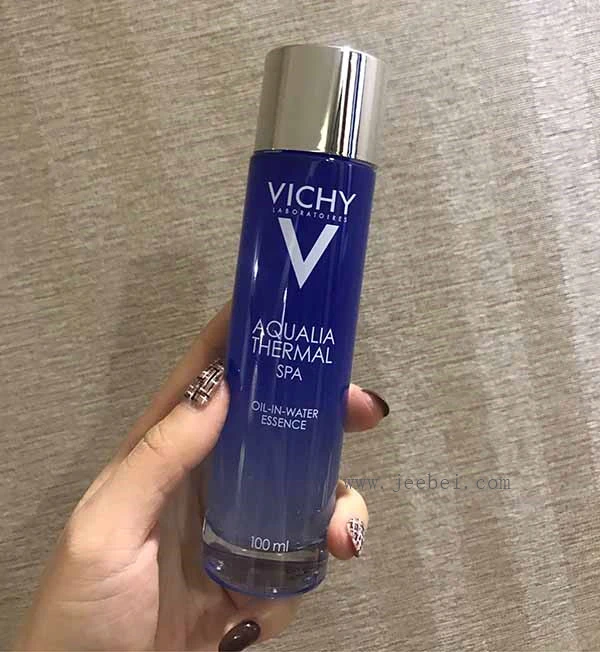 薇姿男朋友水怎么样，薇姿男朋友水好用吗 男朋友 薇姿 水 第2张