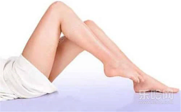 脱毛膏脱完了还会长吗 护肤 第7张