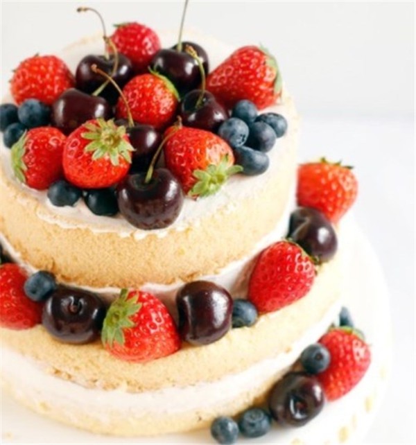 美食和容貌不可兼得，薯条吃多会导致脸部出现粉刺黑头 美食 容貌 第1张