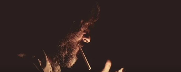 抽烟牙齿变黄怎么办 抽烟牙齿变黄 美妆 第2张