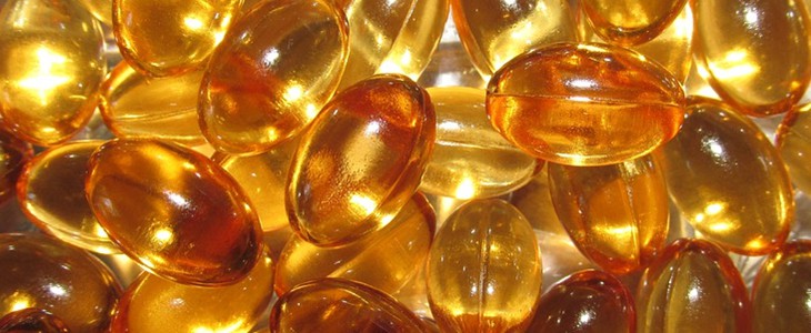 简单祛斑方法 祛斑 美妆 第2张