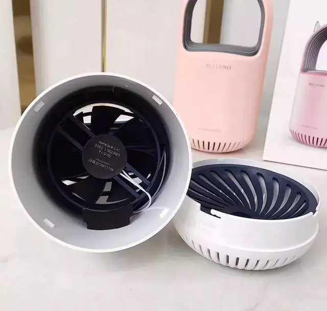 给夏天降温，提升幸福指数的好物分享 分享 幸福指数 夏日提升幸福感好物 美容 第18张